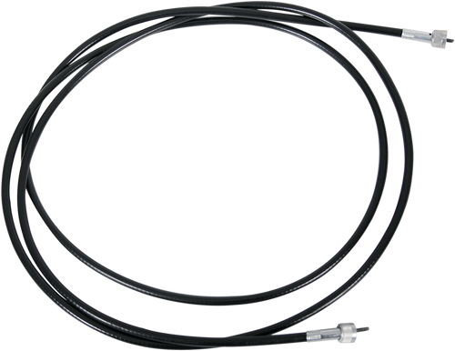 Speedometer Cable - Polaris