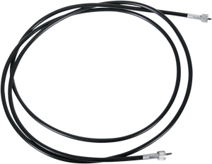 Speedometer Cable - Polaris