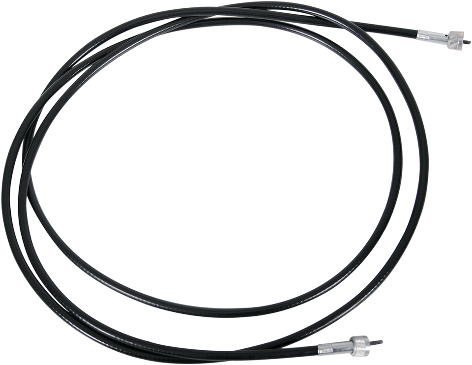 Speedometer Cable - Polaris