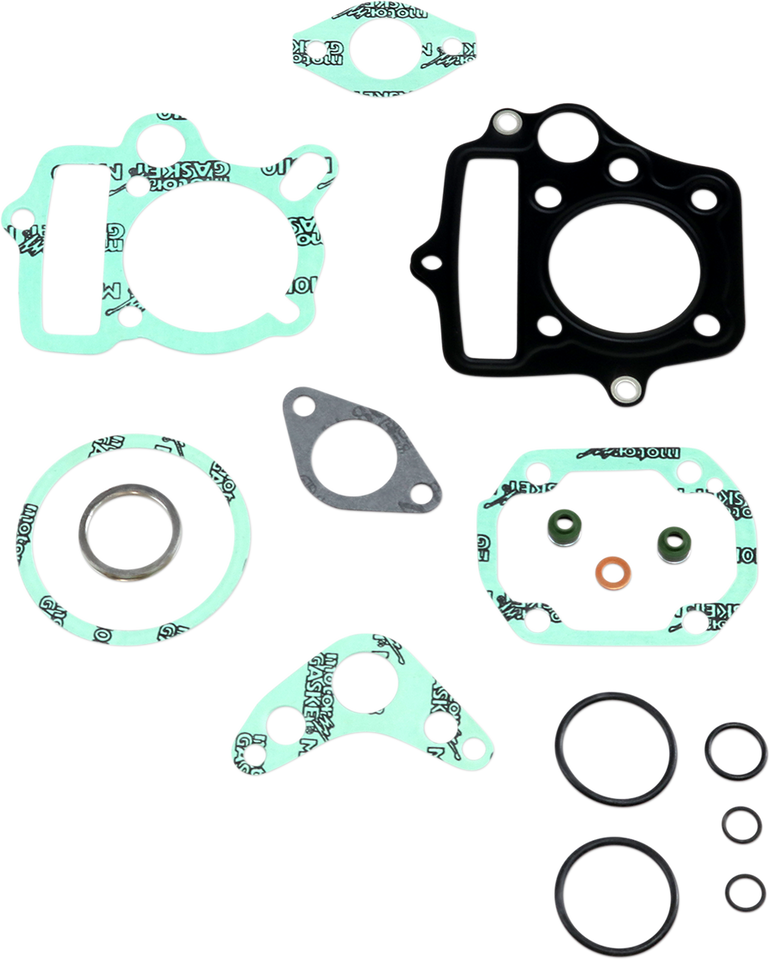 Top End Gasket Kit - Honda