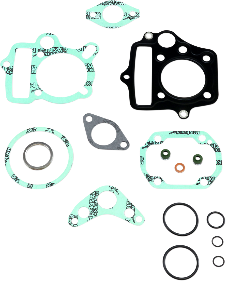 Top End Gasket Kit - Honda