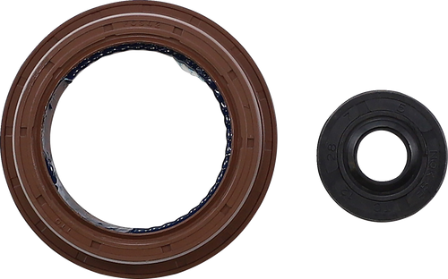 Oil Seal - Polaris