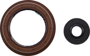 Oil Seal - Polaris