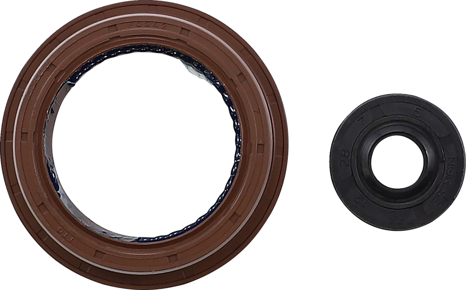 Oil Seal - Polaris