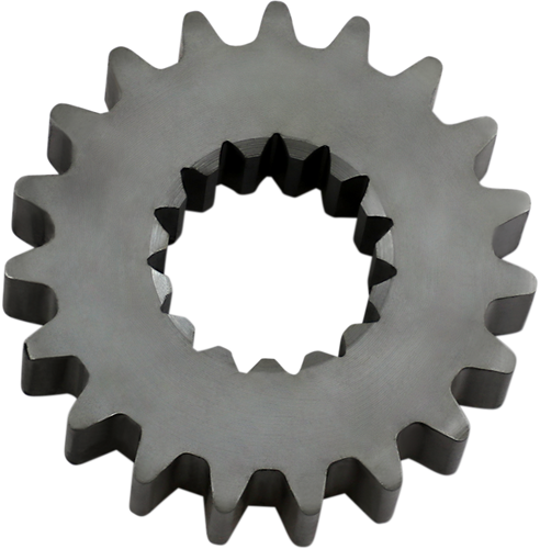 Standard Sprocket - 19 Tooth - Ski-Doo