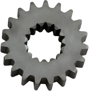 Standard Sprocket - 19 Tooth - Ski-Doo