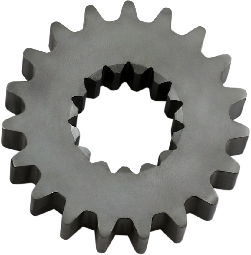 Standard Sprocket - 19 Tooth - Ski-Doo