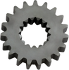 Standard Sprocket - 19 Tooth - Ski-Doo