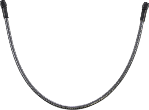 KARBONFIBR Brake Line - 21