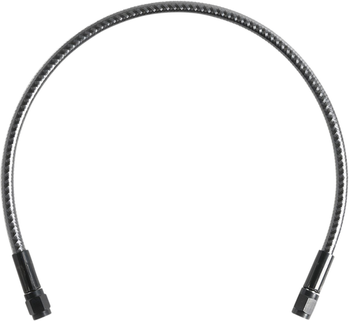 KARBONFIBR Brake Line - 17