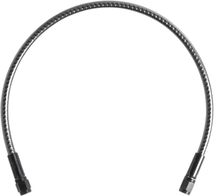 KARBONFIBR Brake Line - 17"