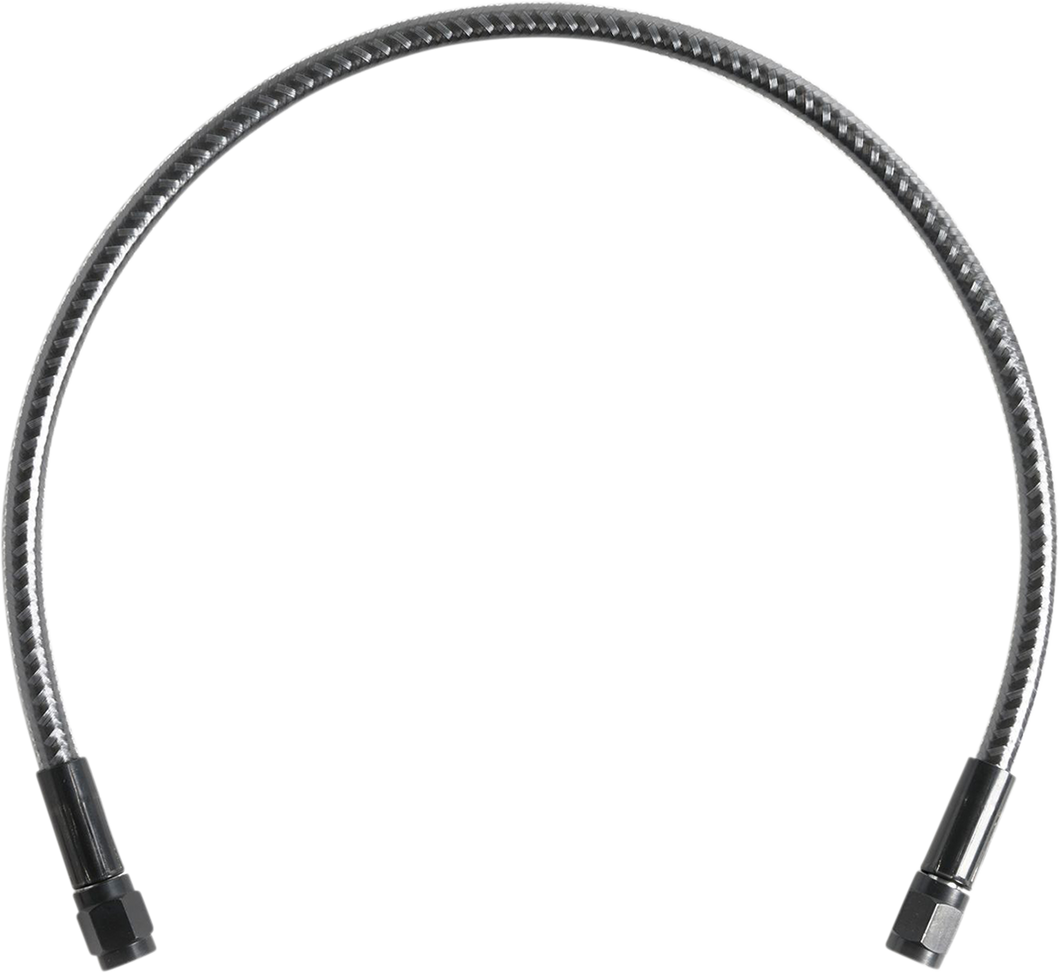 KARBONFIBR Brake Line - 17