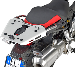 Rear Rack - F750/850GS/K1600