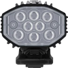 Micro Drive Pro 1000+ Light - Front - LED - 1000 lumens