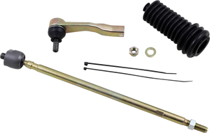 Tie-Rod Assembly Kit - Right Front Inner/Outer