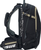 Core Off-Road Daypack - 16L - Mud Green