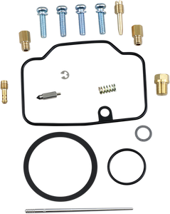 Carburetor Repair Kit - Arctic Cat