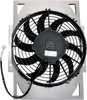 Hi-Performance Cooling Fan - 800 CFM - Yamaha