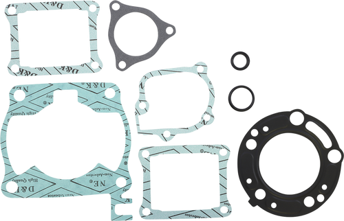 Top End Gasket Set - Honda