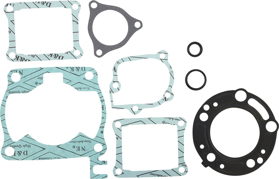 Top End Gasket Set - Honda