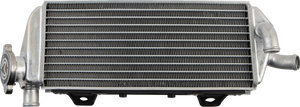 Replacement OEM Radiator - Right - KTM/Gas Gas/Husqvarna