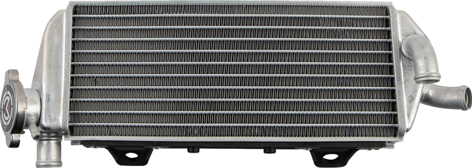 Replacement OEM Radiator - Right - KTM/Gas Gas/Husqvarna