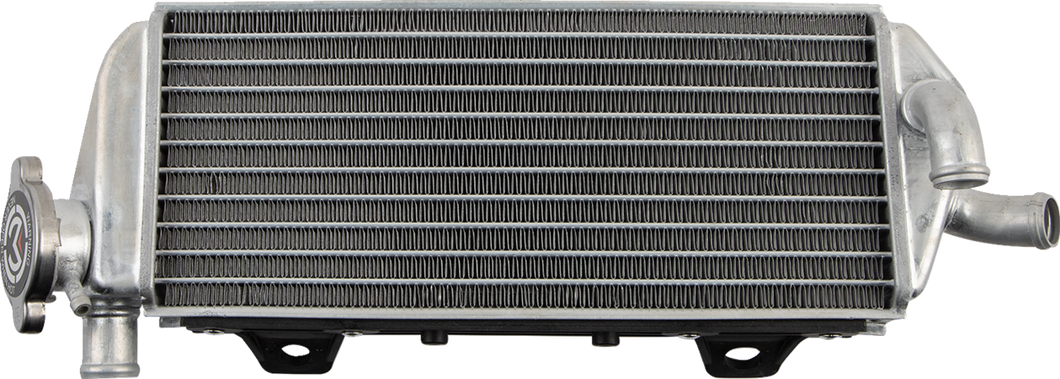 Replacement OEM Radiator - Right - KTM/Gas Gas/Husqvarna