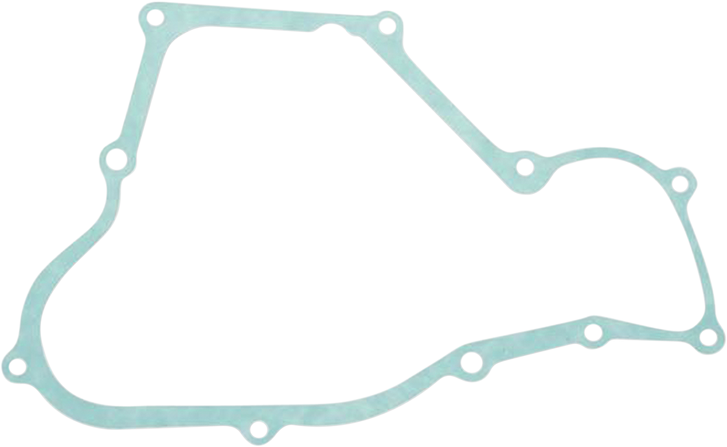 Clutch Cover Gasket - Honda