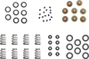 Beehive Shim Spring Kit