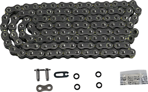 520 SRO6 Series - Chain - 114 Links - Lutzka's Garage