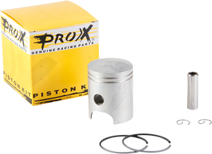 Piston Kit - 47.00 mm - Yamaha