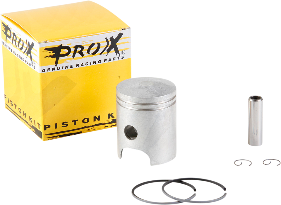 Piston Kit - 47.00 mm - Yamaha