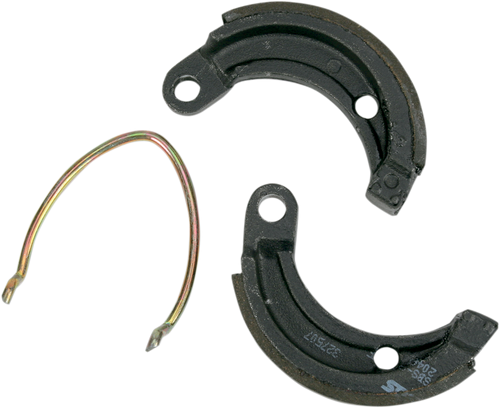 Brake Shoes