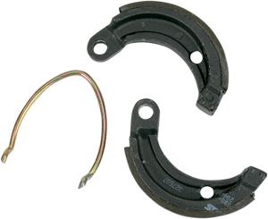 Brake Shoes