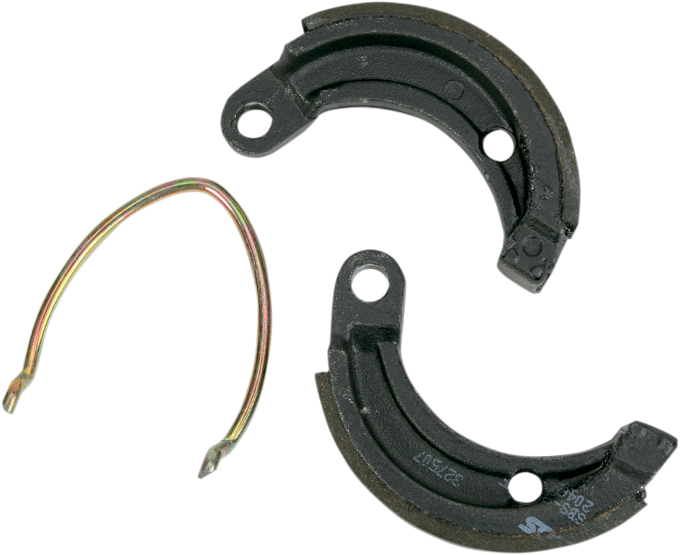 Brake Shoes