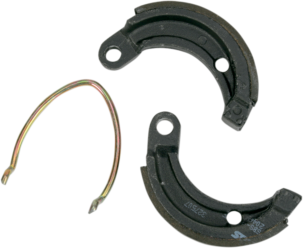 Brake Shoes