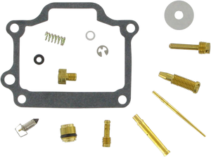 Carburetor Repair Kit - Suzuki