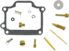 Carburetor Repair Kit - Suzuki