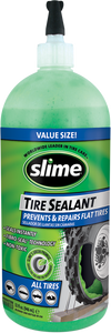 Tubeless Tire Sealant - 32 U.S. fl oz.