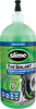 Tubeless Tire Sealant - 32 U.S. fl oz.