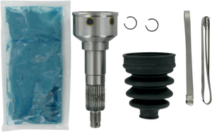 CV Joint Kit - Front Outboard - Yamaha
