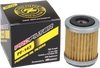 Replacement Oil Filter