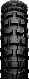 Tire - iX05H - Rear - 100/90-19 - 57M