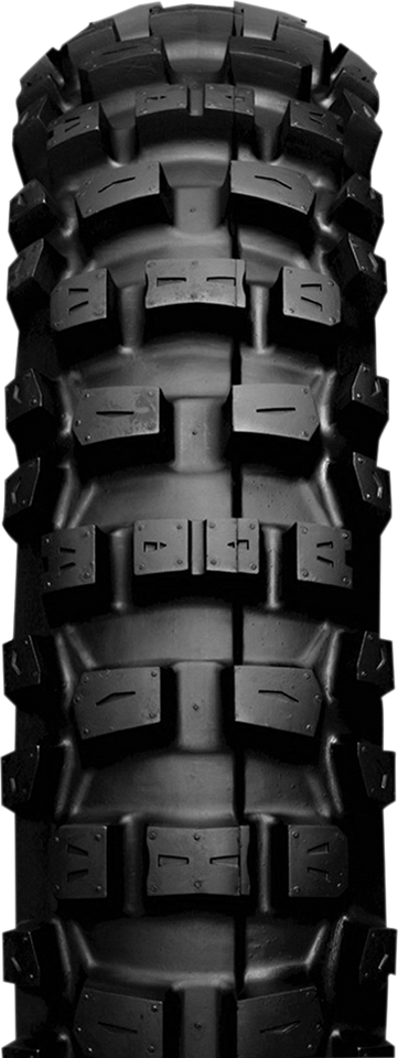 Tire - iX05H - Rear - 100/90-19 - 57M