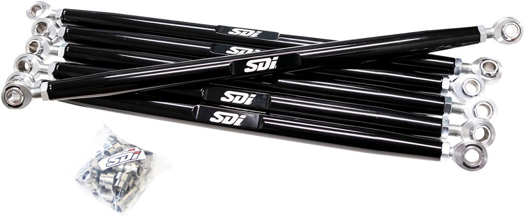 Radius Rod - 64