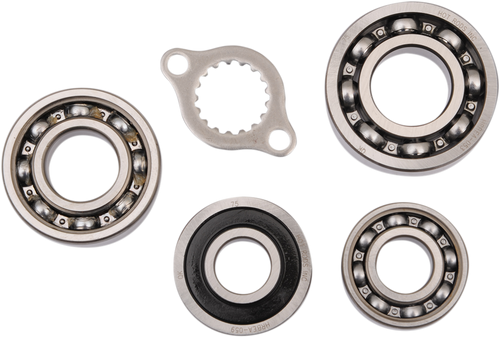 Transmission Bearing Kit