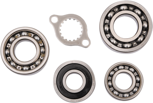 Transmission Bearing Kit