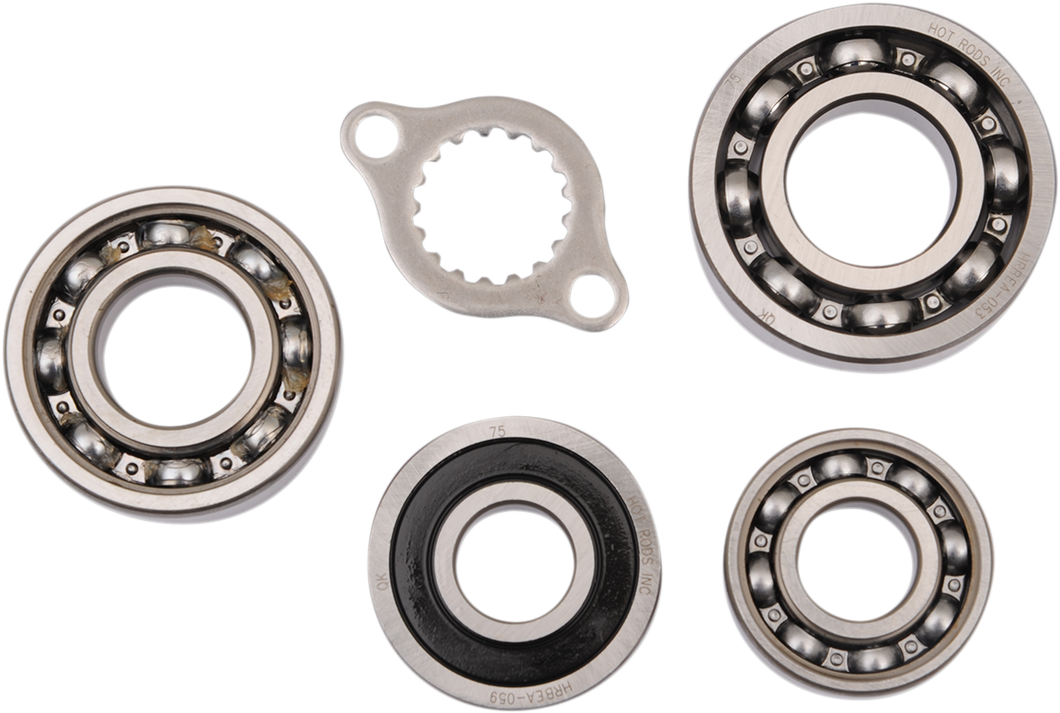 Transmission Bearing Kit