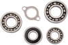 Transmission Bearing Kit