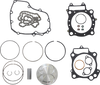 Top End Piston Kit - TRX450R/ER - 95.97 mm